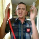 ���������� �������, ���� ������� �����, 39 ���, ������������ ��� ������, ����� � ���������, c�������� ���������