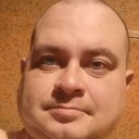 ���������� ������, ���� ������� ����, 40 ���, ������������ ��� ������, ����� � ���������, c�������� ���������, ���������