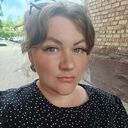 ���������� �������������, ���� ������� ������, 36 ���, ������������ ��� ������, ����� � ���������, c�������� ���������