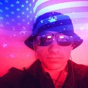 ���������� ������, ���� ������� ��������, 44 ����, ������������ ��� ������, ����� � ���������