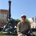  ,   , 53 ,   ,   