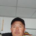  ,   Edik, 48 ,   ,   