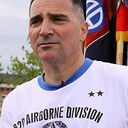  ,   Curtis, 57 ,   ,   , c 