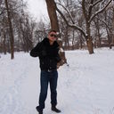 ���������� �������, ���� ������� ����, 40 ���, ������������ ��� ������