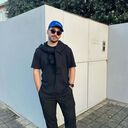 ���������� ������, ���� ������� ������, 38 ���, ������������ ��� ������, ����� � ���������, c�������� ���������, ���������