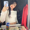 ���������� ������, ���� ������� ������, 24 ����, ������������ ��� ������, ����� � ���������