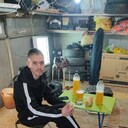 ���������� ���, ���� ������� ����, 39 ���, ������������ ��� ������, ����� � ���������, c�������� ���������