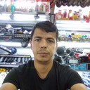 ���������� �����-���������, ���� ������� �����, 35 ���, ������������ ��� ������, ����� � ���������, ���������