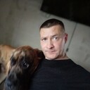  ,   , 49 ,   ,   , 