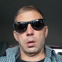 ���������� ������-��-����, ���� ������� ������, 52 ����, ������������ ��� ������, ����� � ���������