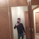  ,   , 33 ,   ,   , c 