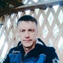 ���������� �����, ���� ������� Kostya, 41 ���, ������������ ��� ����� � ���������, c�������� ���������, ���������