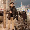 ���������� ������, ���� ����� ������, 25 ���, ������������ ��� ������, ����� � ���������, c�������� ���������