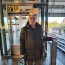 ���������� ������-��-����, ���� ������� ������, 65 ���, ������������ ��� ������, ����� � ���������