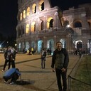 ���������� ����-���, ���� ������� ������, 37 ���, ������������ ��� ������, ����� � ���������