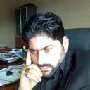  ,   TARLAN, 43 ,   