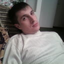 ���������� �����������, ���� ������� ������, 42 ����, ������������ ��� ������