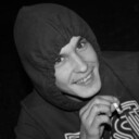 ���������� �����, ���� ������� CarteBlanche, 32 ����, ������������ ��� ������, ����� � ���������