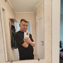  ,   , 47 ,   ,   , c , 