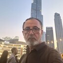 ���������� �������, ���� ������� Hamid, 40 ���, ������������ ��� ������, ����� � ���������