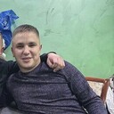 ���������� ������, ���� ����� ���������, 24 ����, ������������ ��� ������, ����� � ���������, c�������� ���������, ���������