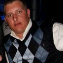 ���������� ��������, ���� ������� �����, 35 ���, ������������ ��� ������