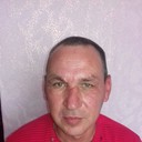  ,   , 57 ,   ,   , c 