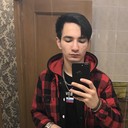 ���������� �����-���������, ���� ������� ������, 28 ���, ������������ ��� ������, ����� � ���������, c�������� ���������