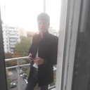  ,   , 29 ,     , c , 