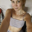 ���������� ������, ���� ������� Maybe, 39 ���, ������������ ��� ������, ����� � ���������