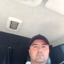 ���������� ������, ���� ������� �����, 41 ���, ������������ ��� ������, ����� � ���������