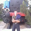  ,   Maks20491, 37 ,   ,   , c , 