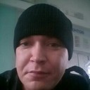 ���������� ���������, ���� ������� �����, 41 ���, ������������ ��� ������, ����� � ���������, c�������� ���������