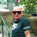 ���������� ����, ���� ������� ���������, 34 ����, ������������ ��� ������, ����� � ���������, c�������� ���������, ���������