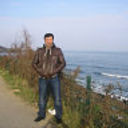  ,   Ucnobi, 50 ,   