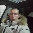  ,   , 34 ,   c 
