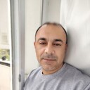  ,   , 50 ,   ,   , c 