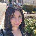  Volklingen,   Elena, 36 ,   