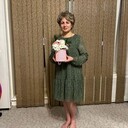  ,   , 46 ,   ,   