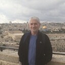 ���������� ������, ���� ������� ����, 56 ���, ������������ ��� ����� � ���������, c�������� ���������