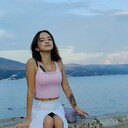 ���������� ������, ���� ������� ���, 28 ���, ������������ ��� ������, ����� � ���������, ���������