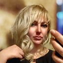 ���������� �����������, ���� ������� �����, 45 ���, ������������ ��� ������, ����� � ���������, ���������