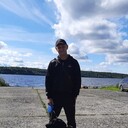  ,   Valera, 50 ,   ,   