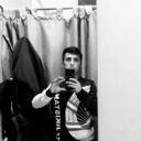 ���������� �����������, ���� ����� ��������, 25 ���, ������������ ��� ������, ����� � ���������