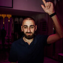 ���������� �����-���������, ���� ������� ����, 30 ���, ������������ ��� ������, ����� � ���������