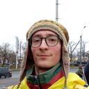 ���������� �����, ���� ������� �������, 32 ����, ������������ ��� ������, ����� � ���������, ���������