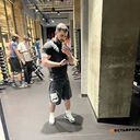 ���������� ������, ���� ������� ����, 29 ���, ������������ ��� ������, ����� � ���������