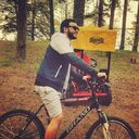 ���������� �������, ���� ������� Samandarbek, 32 ����, ������������ ��� ������, ����� � ���������, ���������