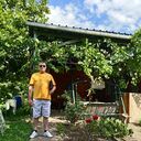 ���������� ���������, ���� ������� ������, 51 ���, ������������ ��� ����� � ���������, c�������� ���������