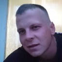  Heilsbronn,   , 31 ,   ,   , c 